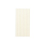 Vietri Papersoft Napkins Guest Towel (pack of 50)