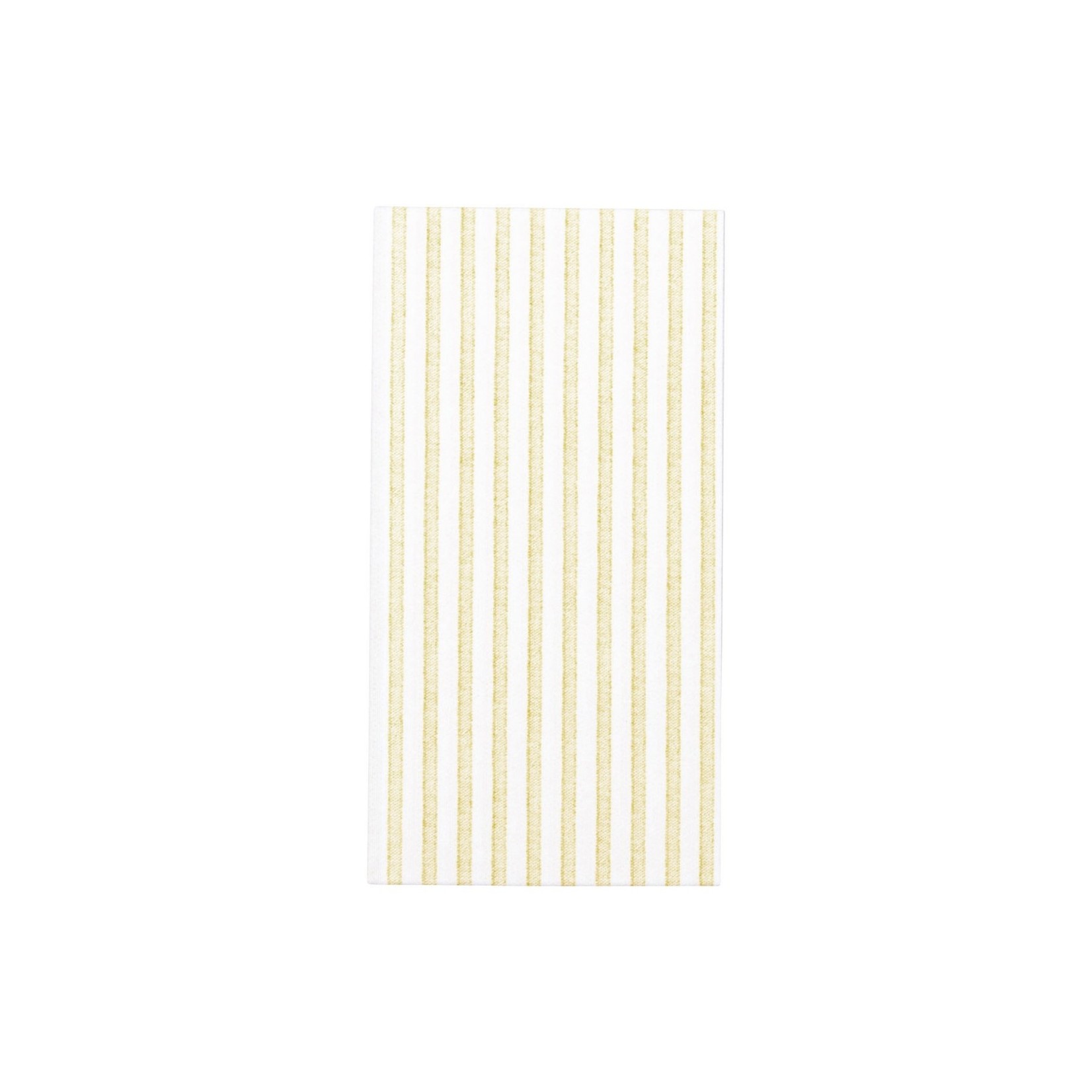 Vietri VIETRI Papersoft Napkins Guest Towel- pack of 50