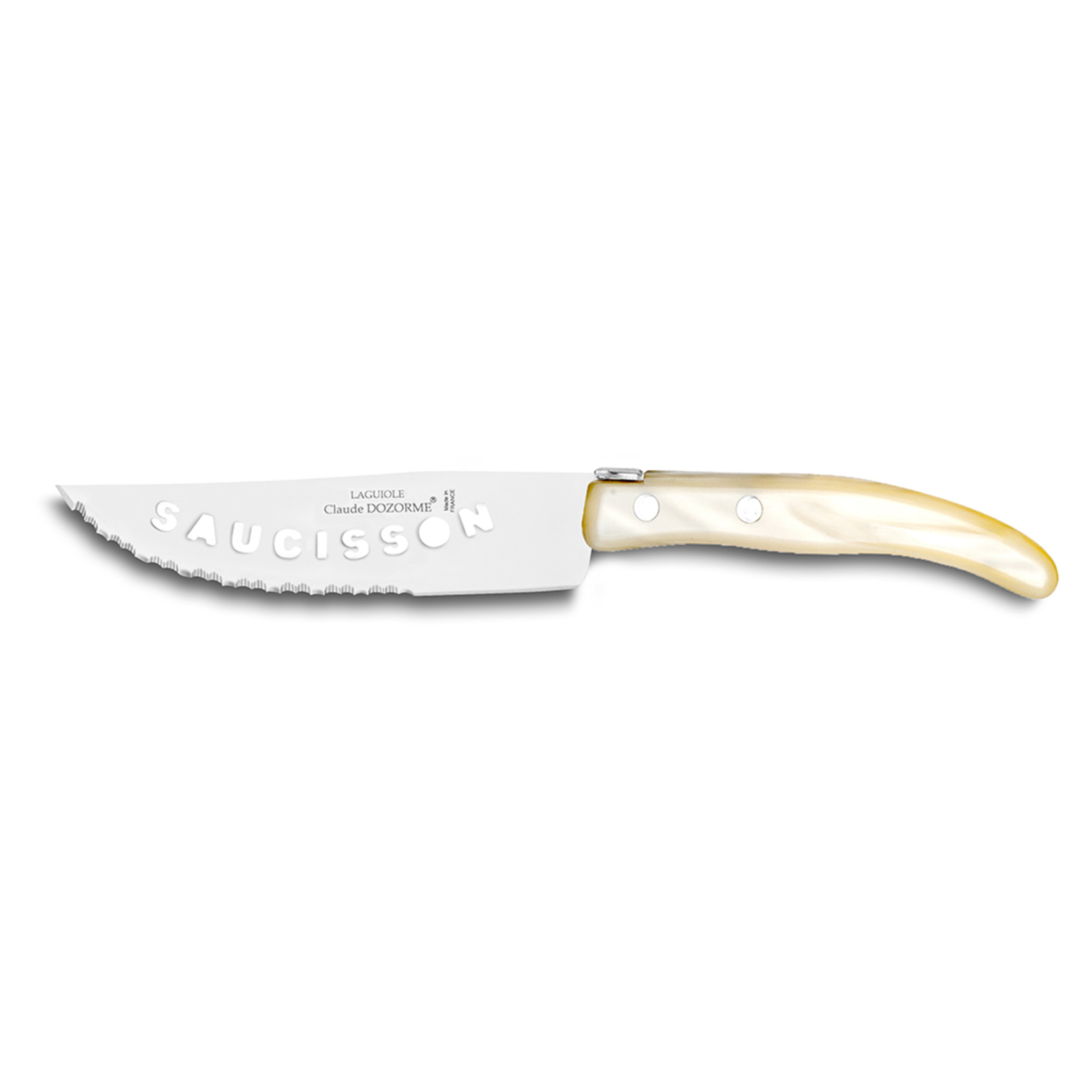 https://cdn.shoplightspeed.com/shops/609833/files/37191738/1652x1652x2/claude-dozorme-berlingot-sausage-knife.jpg