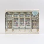John Derian Puzzle The Library