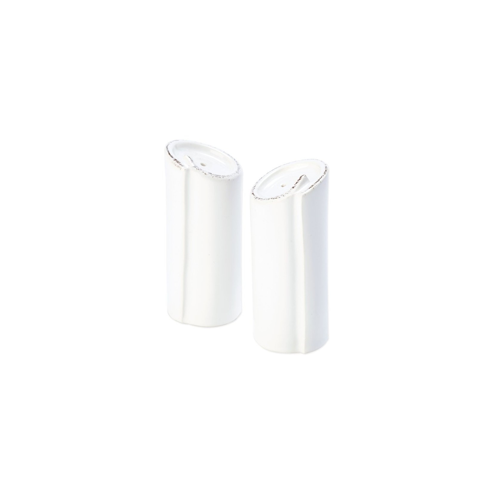 VIETRi Lastra Salt and Pepper