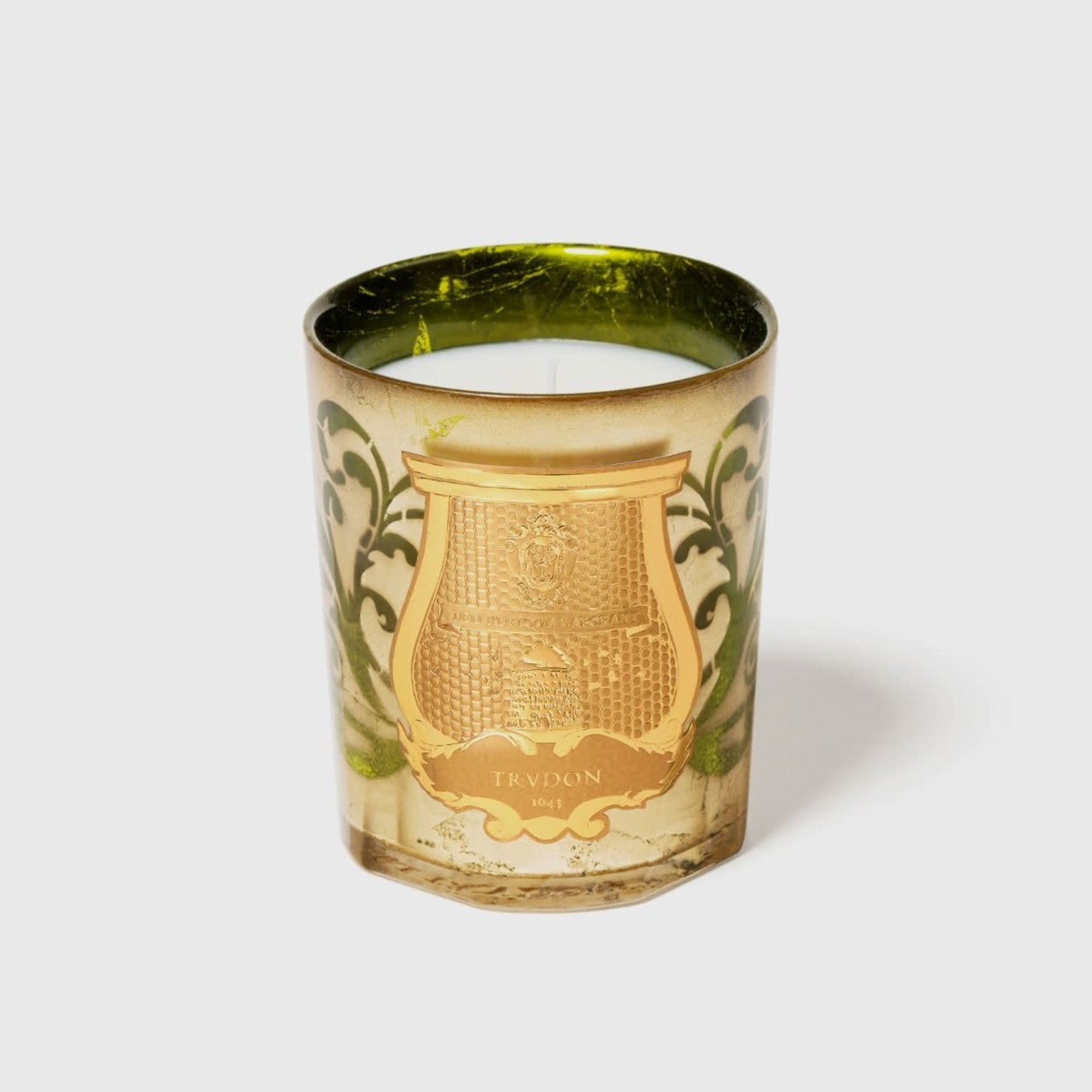 Trudon Gabriel Holiday Candle