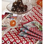 Christmas in Provençe