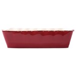 Vietri VIETRI Large Rectangular Italian Baker
