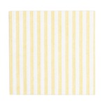 Vietri Papersoft Cocktail Napkins (20 Pack)