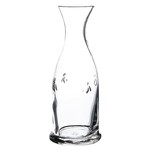 La Rochere Bee Tall Carafe