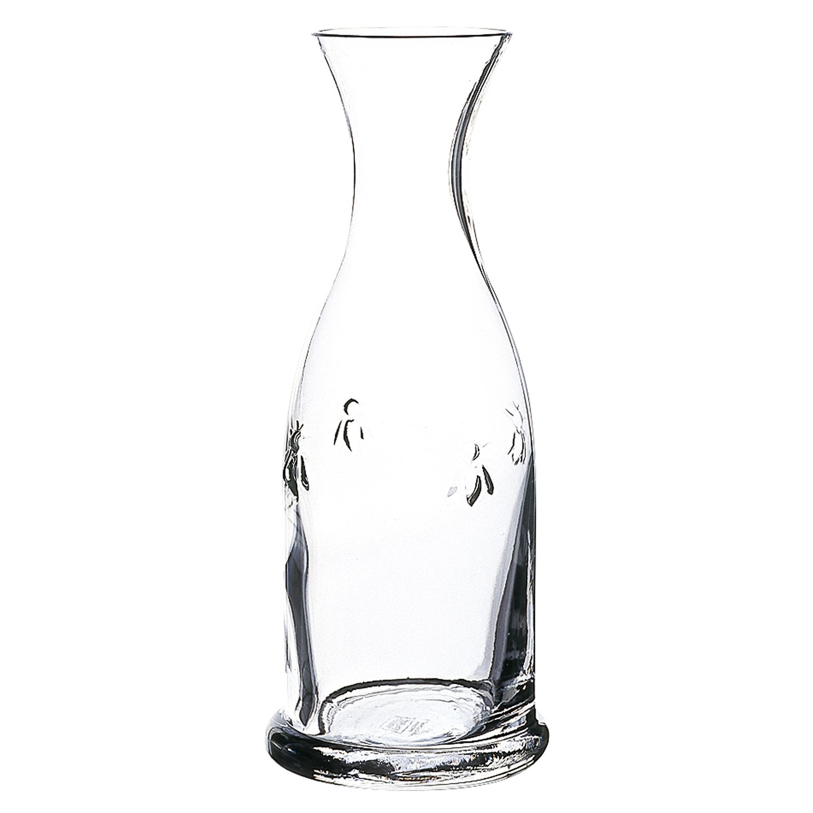 La Rochere Bee Tall Carafe