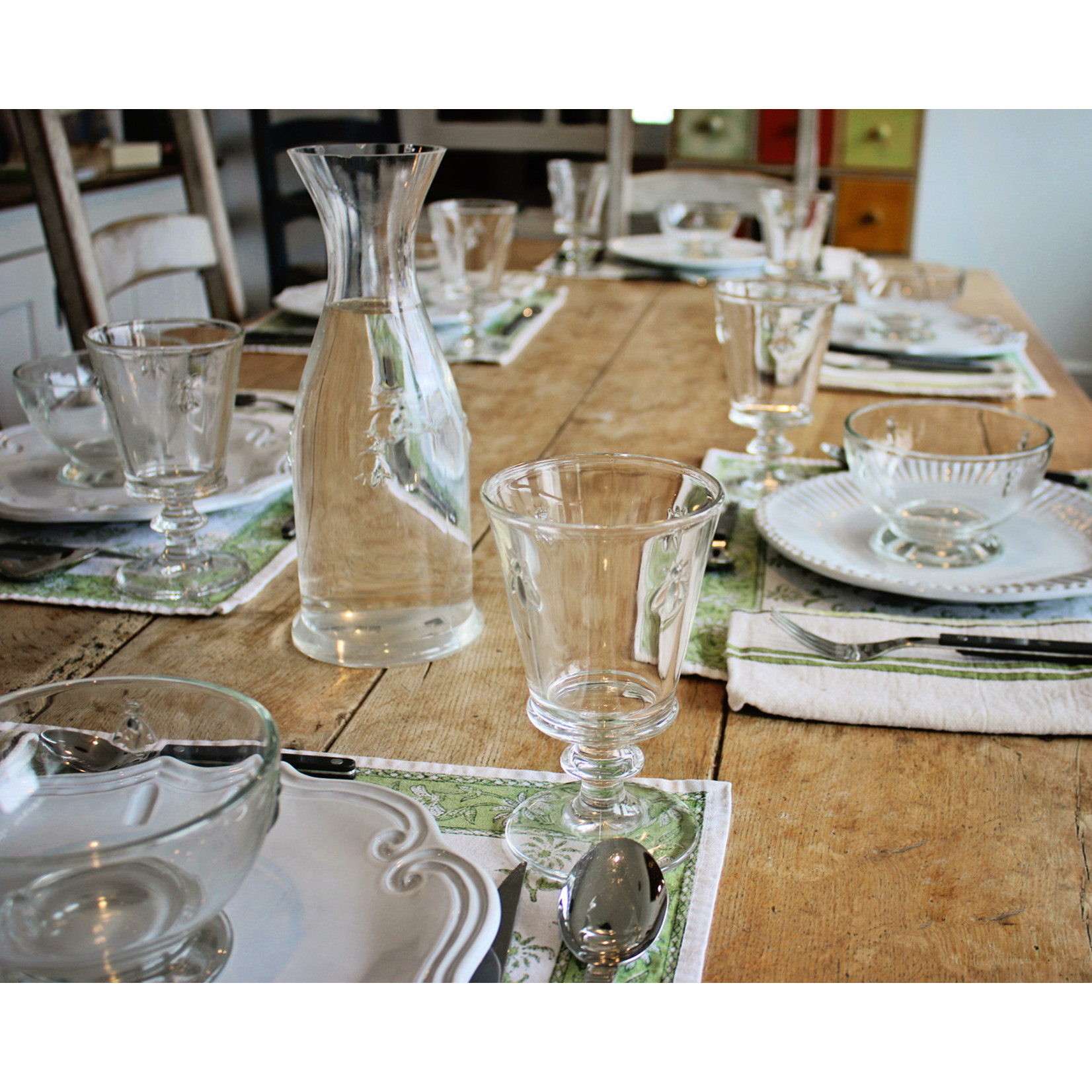 La Rochere LA ROCHERE Bee Tall Carafe