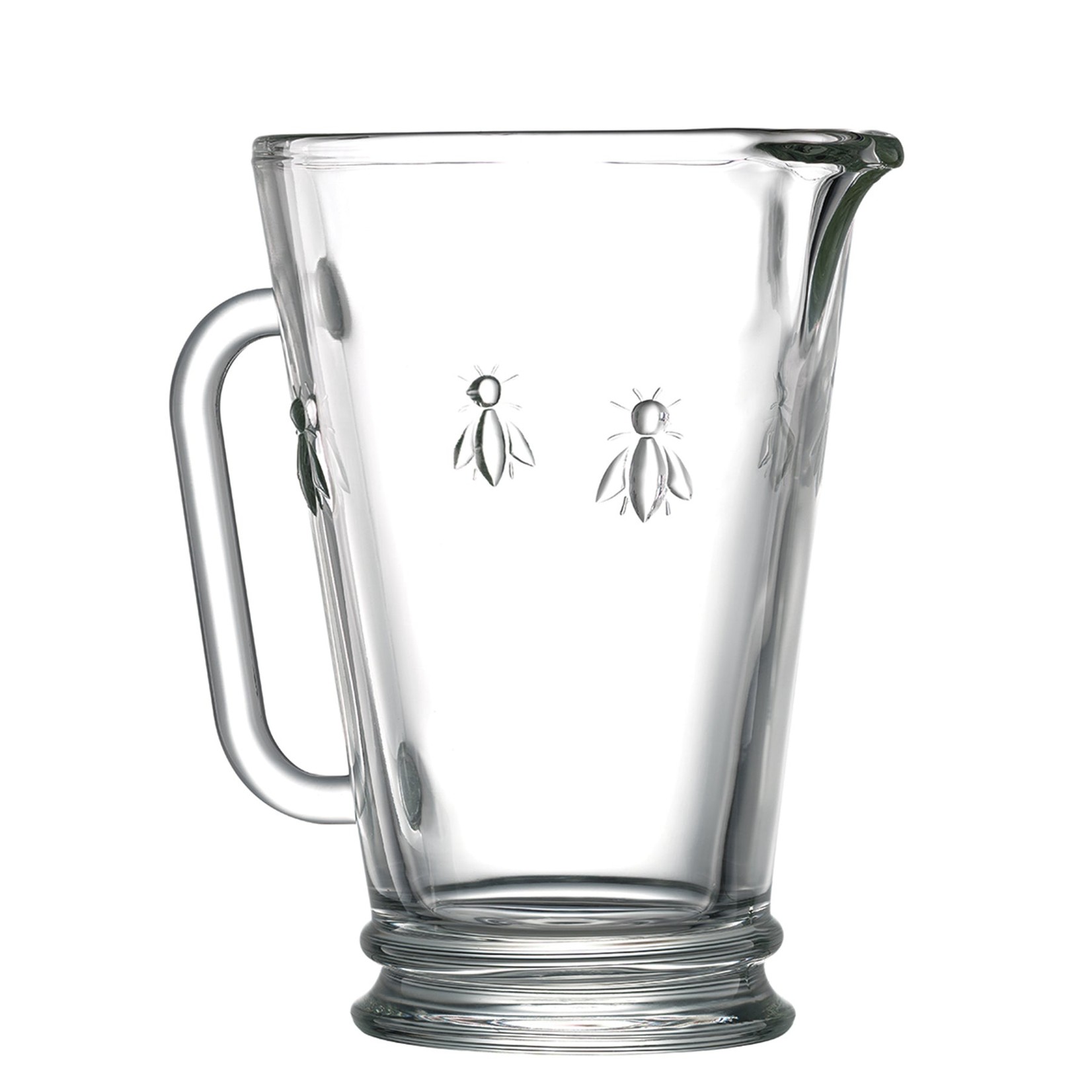 La Rochere LA ROCHERE bee pitcher
