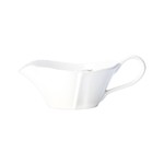 Vietri VIETRI Lastra Sauce Server