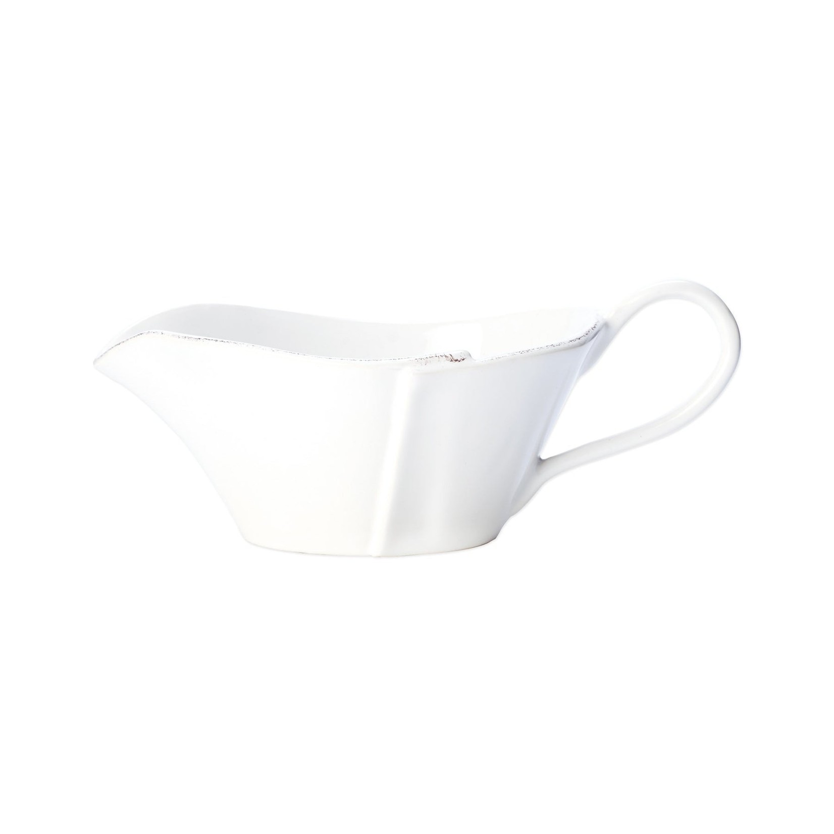 Lastra Sauce Server