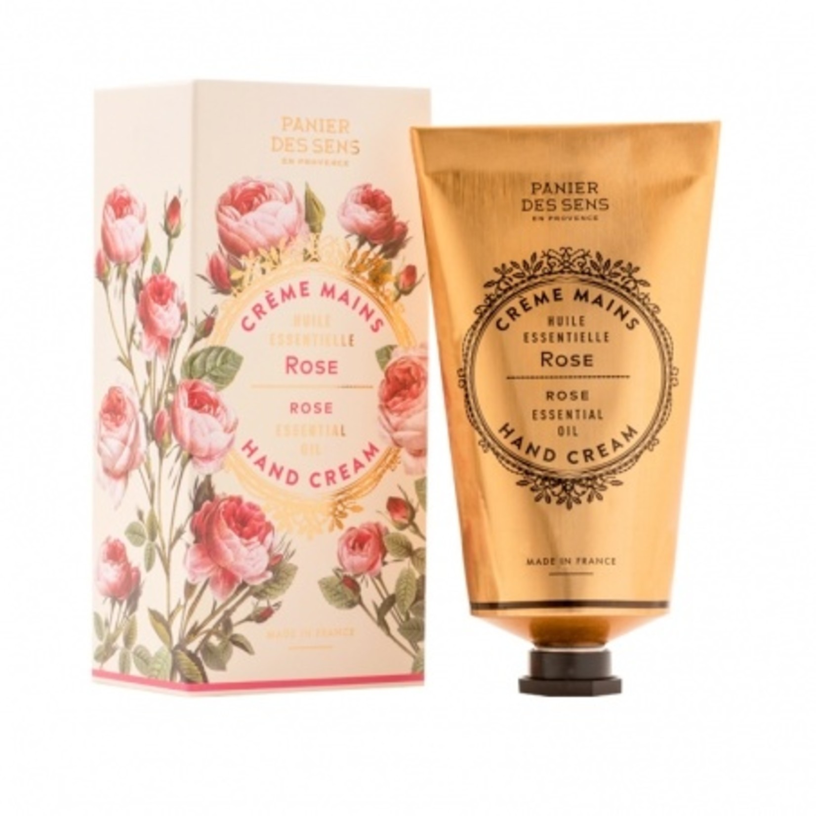 Panier Des Sens PANIER DES SENS Hand Cream