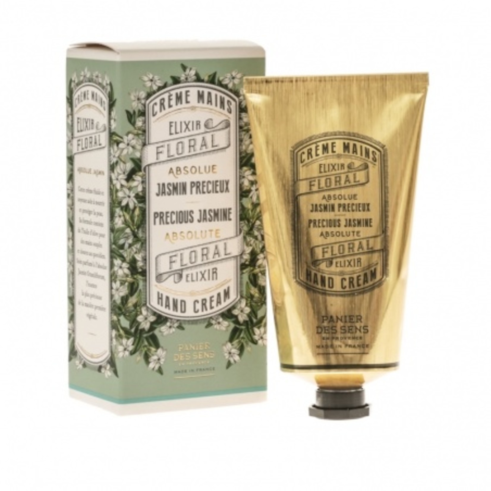 Panier Des Sens PANIER DES SENS Hand Cream
