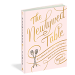 Newlywed Table