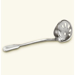 Match Pewter Ice Scoop
