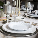 Wedding Gifts