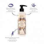 Panier Des Sens Body Lotion