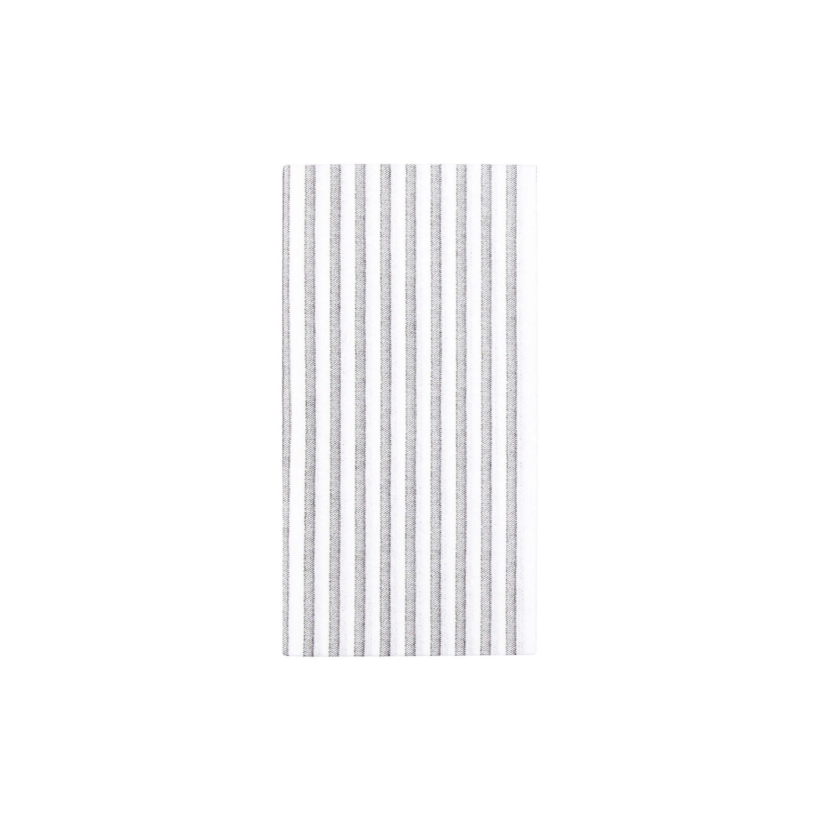 Vietri VIETRI Papersoft Napkins Guest Towel- pack of 50