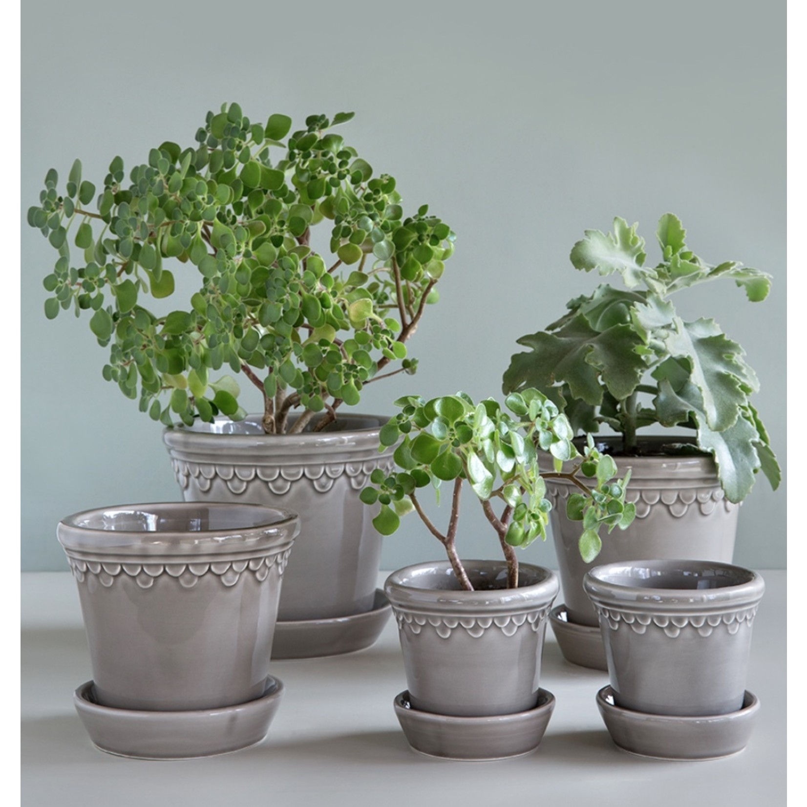 C*Y様 Bergs Potter  Mineral Whi C*Y様 Bergs Potter Copenhagen Mineral Whi Københavner Pot