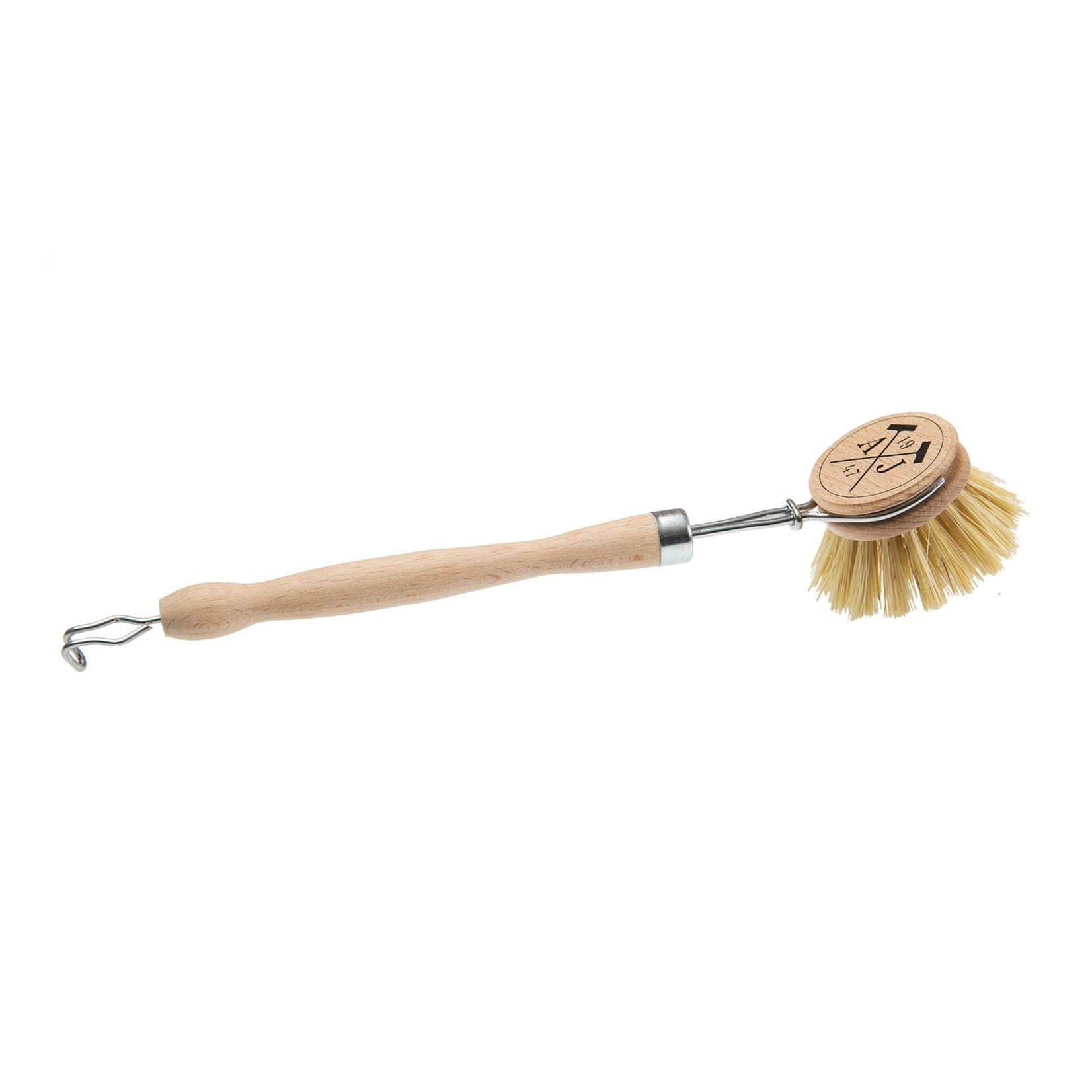 Clothes brush - Andrée Jardin