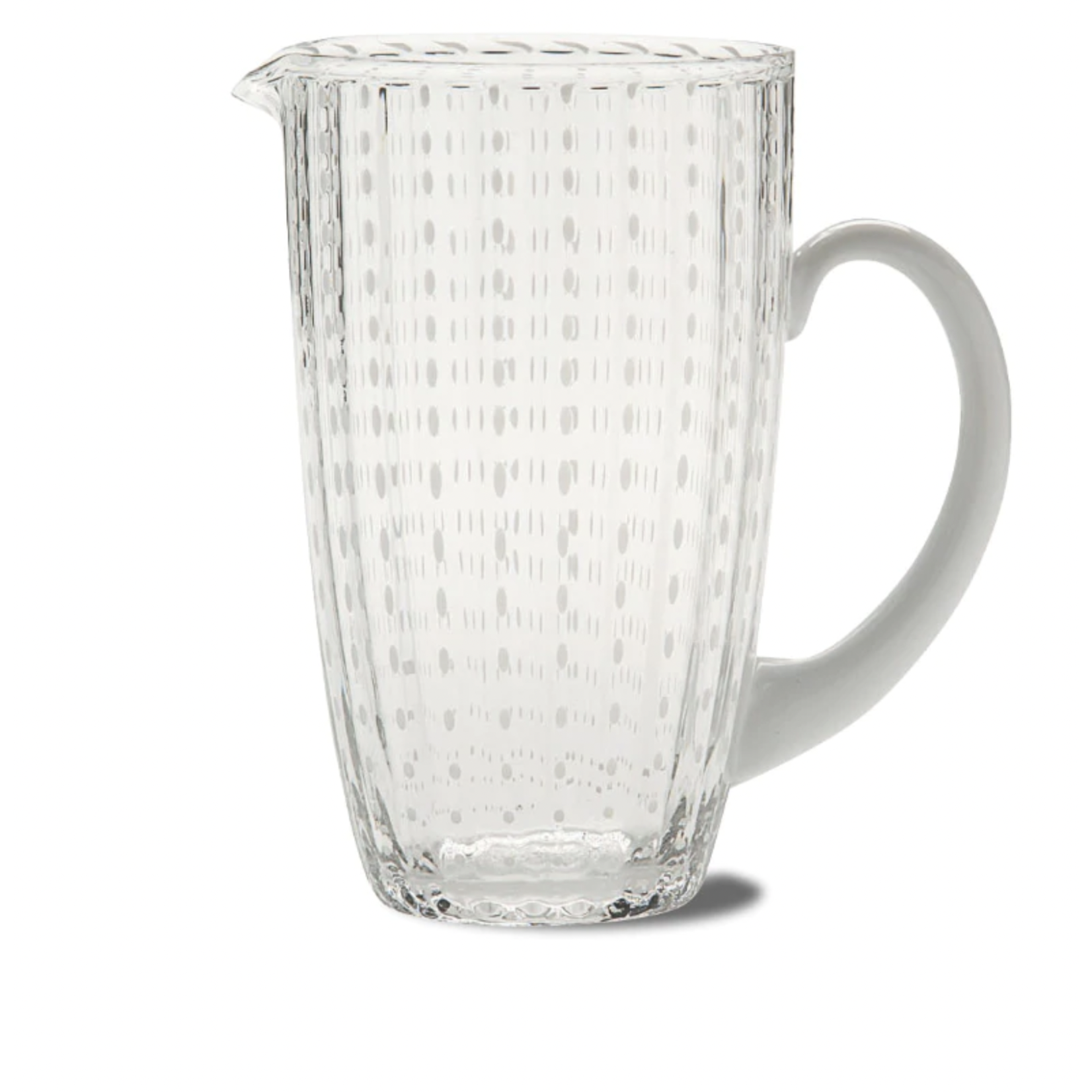 Perle Carafe