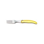 Claude Dozorme Berlingot Steak Fork