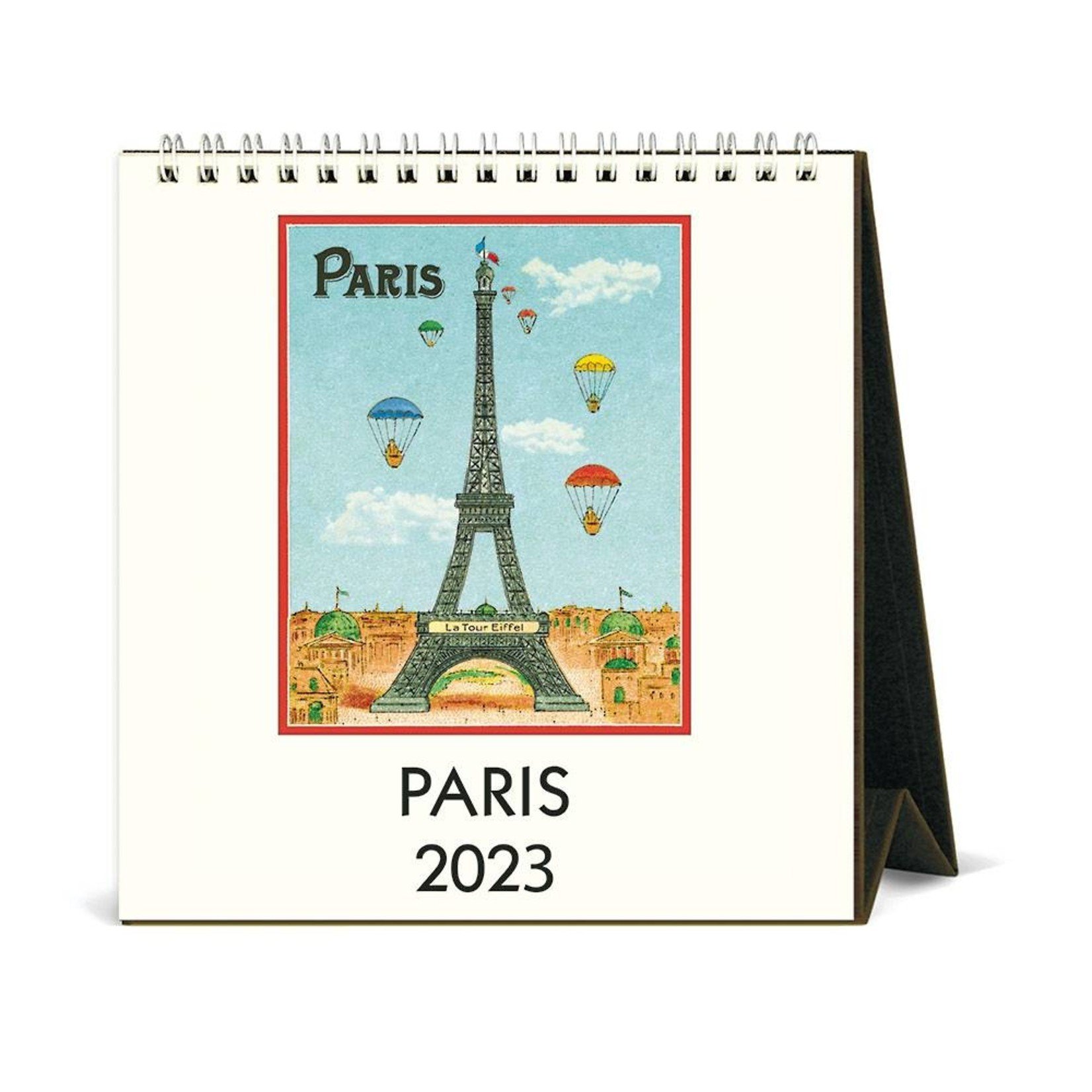 cavallini-desk-calendar-paris-cr-me-de-la-cr-me