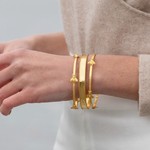 Jewelry & Apparel
