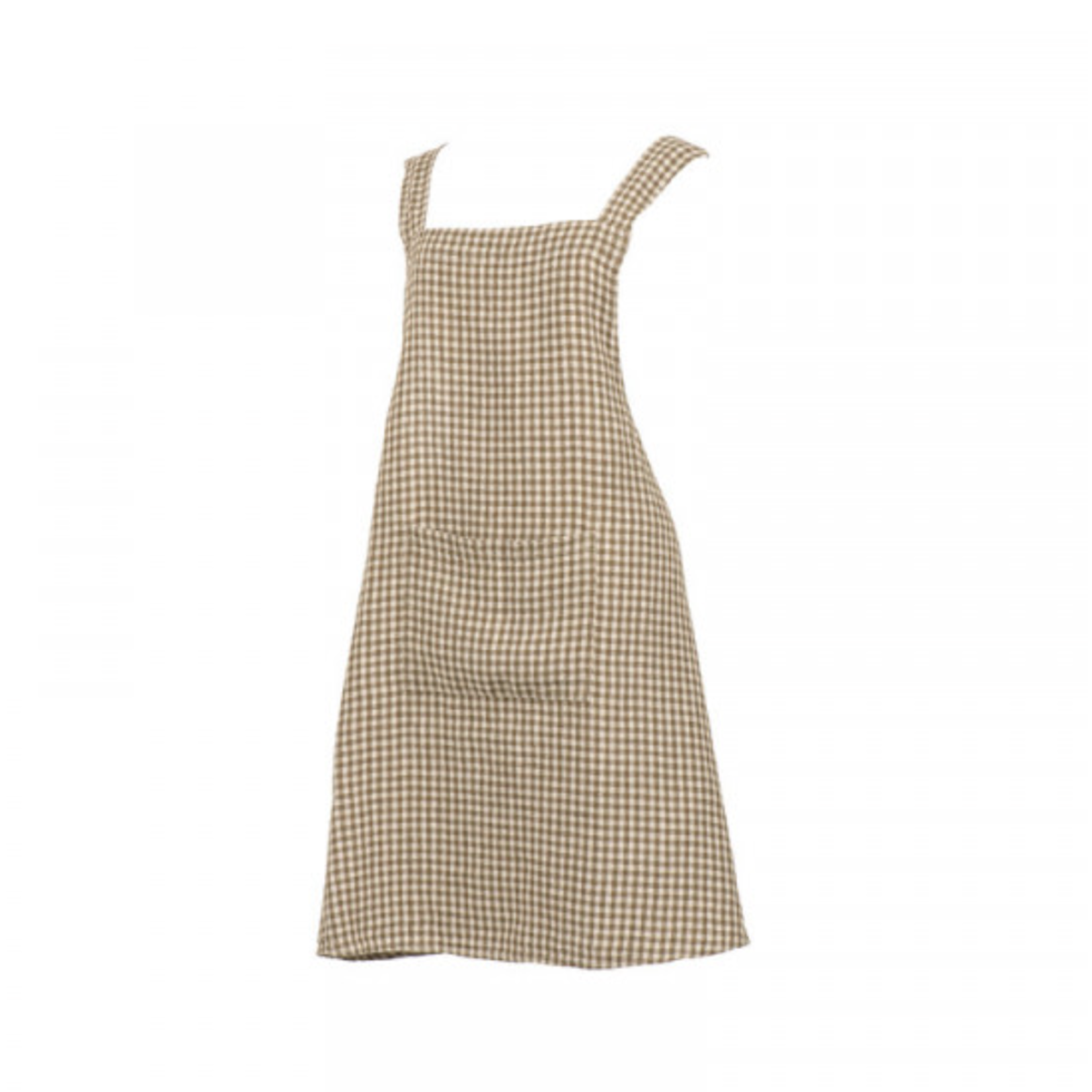 Piana Apron