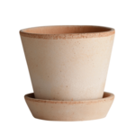 Bergs Potter Bergs Potter- The Julie Pot
