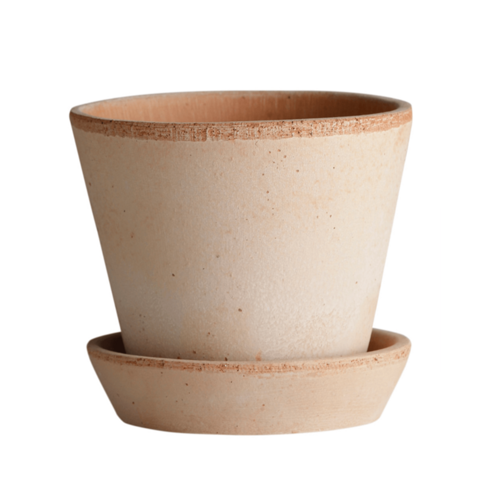 Bergs Potter BERGS POTTER The Julie Pot