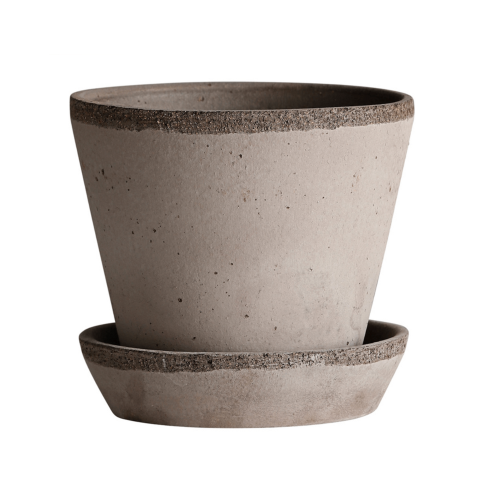 Bergs Potter BERGS POTTER The Julie Pot