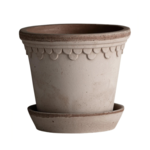 Bergs Potter Bergs Potter- The Copenhagen Pot