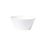 Vietri VIETRI Melamine Lastra Stacking Serving Bowl