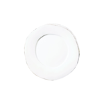 VIETRI Lastra Euro Dinner Plate