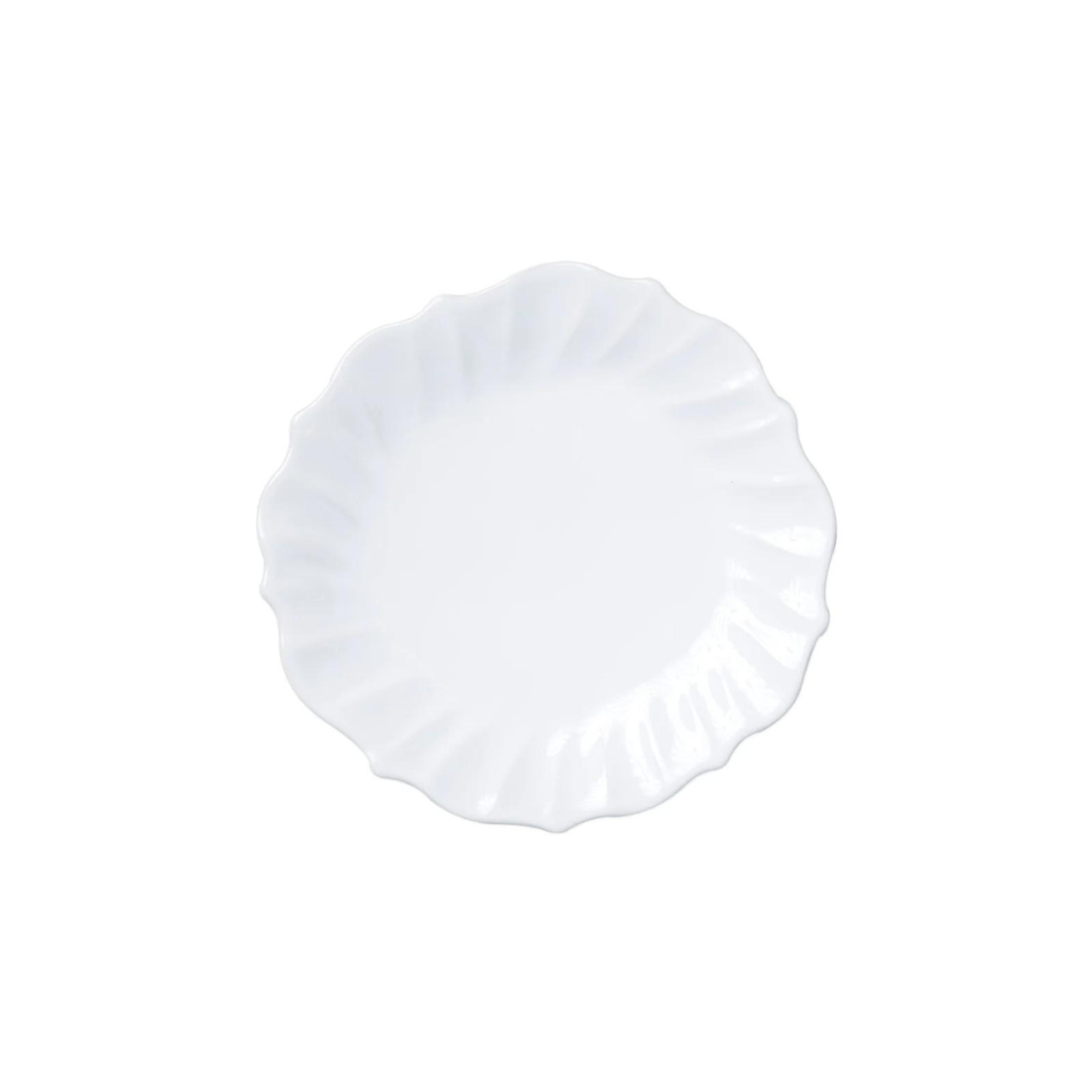 Incanto Stone Dinner Plate