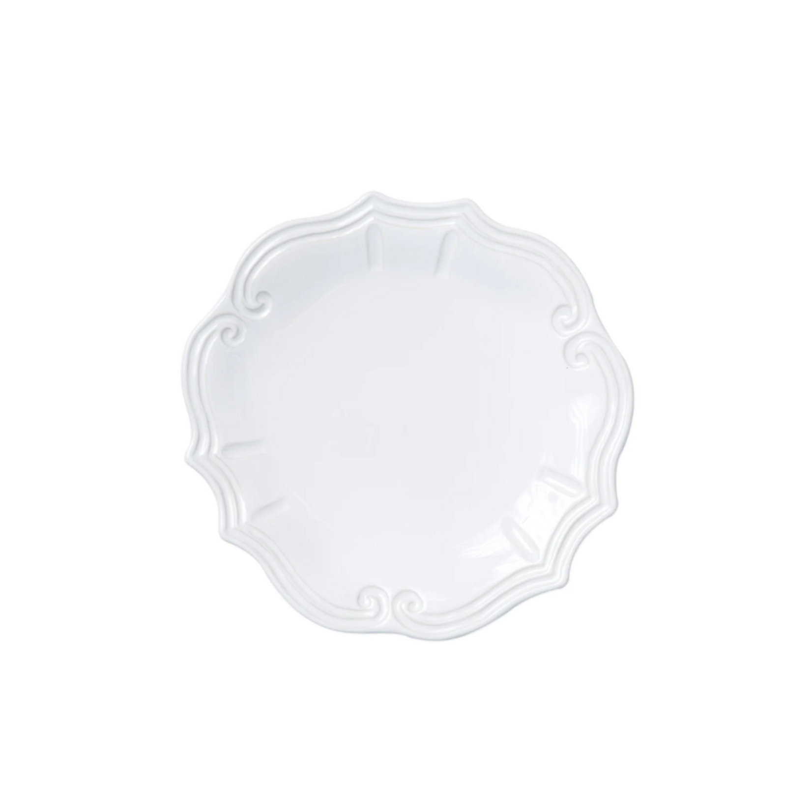 Incanto Stone Dinner Plate