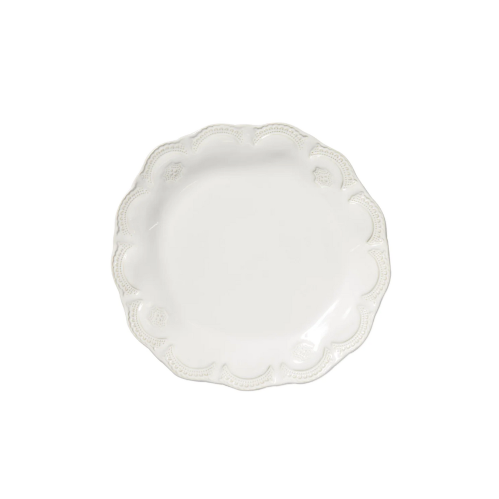 Incanto Stone Dinner Plate