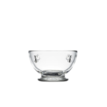 La Rochere LA ROCHERE Bee Mini Bowl