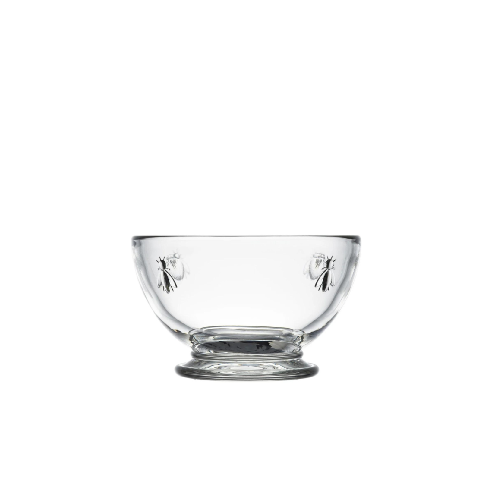 La Rochere LA ROCHERE Bee Mini Bowl