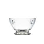 La Rochere LA ROCHERE Bee Bowl