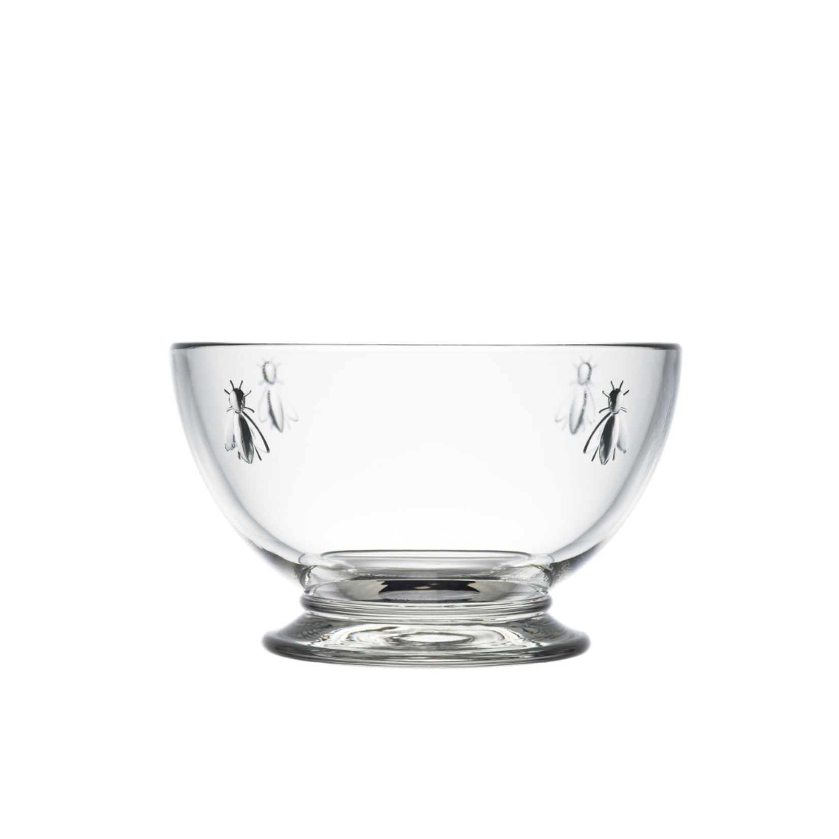 La Rochere LA ROCHERE Bee Bowl