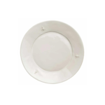 La Rochere LA ROCHERE Bee Ceramic Dinner Plate