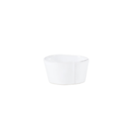 Vietri VIETRI Lastra Condiment Bowl