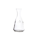 La Rochere Bee Small Carafe