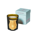 Trudon Cyrnos Candle — Classic