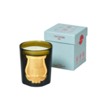 Trudon Ernesto Candle — Classic