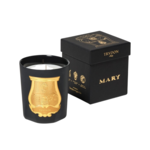 Trudon Mary Classic Candle