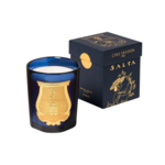 Trudon Salta Candle-Classic