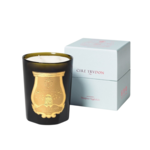 Trudon Abd El Kader Candle